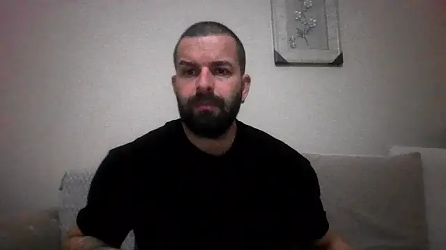 kean2365 online show from 03/10/26, 09:31