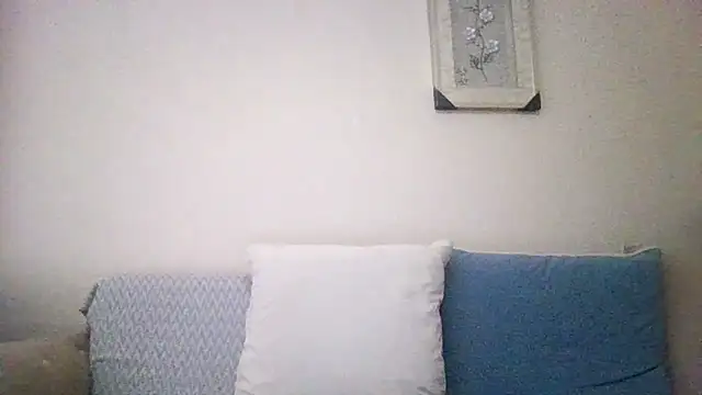 kean2365 online show from 03/30/26, 01:23