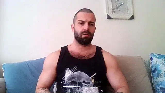 kean2365 online show from 04/11/26, 11:58