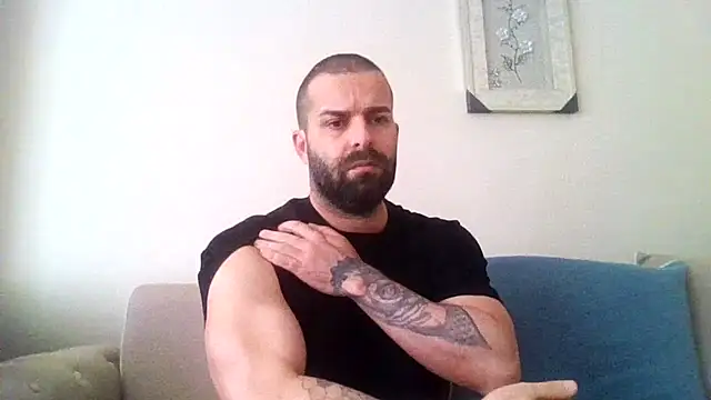 kean2365 online show from 04/16/26, 12:06