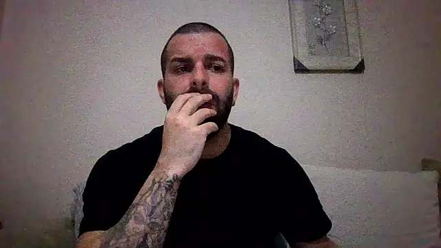 kean2365 online show from 04/16/26, 09:39