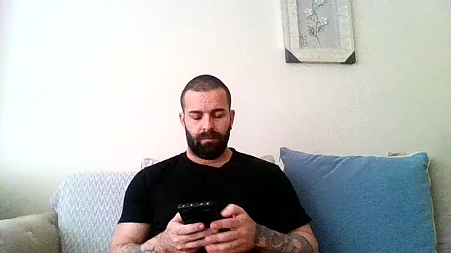 kean2365 online show from 04/21/26, 11:38