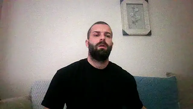 kean2365 online show from 04/22/26, 04:19