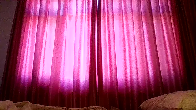 kean2365 online show from 04/23/26, 02:52