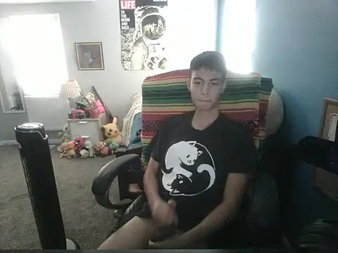 tylewnol online show from 10/01/25, 07:53