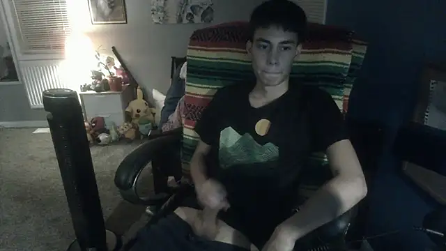 tylewnol online show from 10/06/25, 06:00