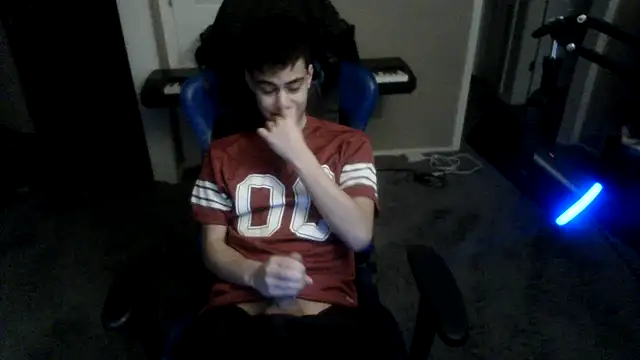 tylewnol online show from 02/26/26, 08:13