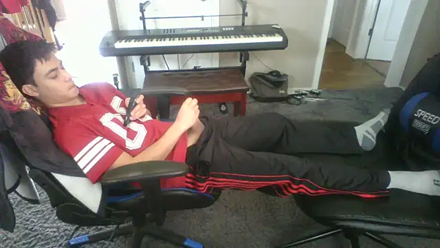 tylewnol online show from 04/22/26, 05:58