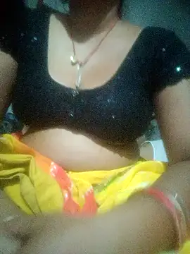 cut renukadevi online show from 09/19/25, 03:34