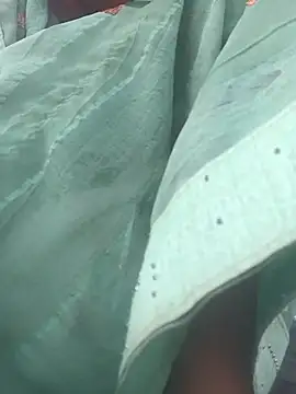 cut renukadevi online show from 11/06/25, 07:09