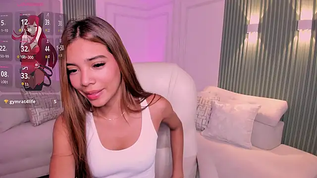 sharick noir online show from 03/07/26, 03:25