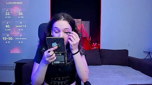 Snapshot of uco_mon chatting on 09/25/25, 03:05 uco mon online show from 09/25/25, 03:05