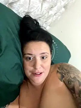 Charsworld online show from 09/09/25, 07:30