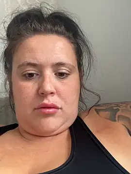 Charsworld online show from 10/15/25, 10:37