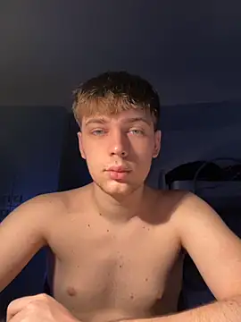 Snapshot of Fappatore_Nato05 chatting on 09/20/25, 02:29 Fappatore Nato05 online show from 09/20/25, 02:29