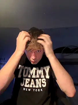 Snapshot of Fappatore_Nato05 chatting on 09/21/25, 01:35 Fappatore Nato05 online show from 09/21/25, 01:35