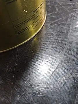 MORENOGRANDE22 online show from 02/02/26, 07:23