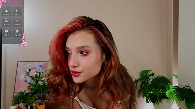 ZadengiDaaa online show from 11/26/25, 11:55