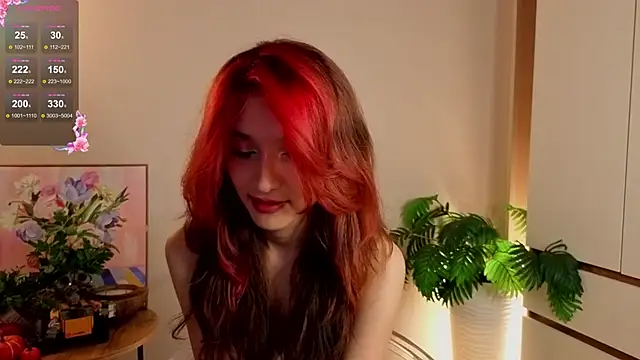 ZadengiDaaa online show from 12/05/25, 06:48