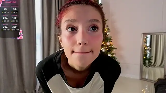 ZadengiDaaa online show from 12/21/25, 06:09