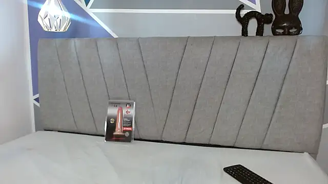 NatiHoran online show from 02/02/26, 12:31