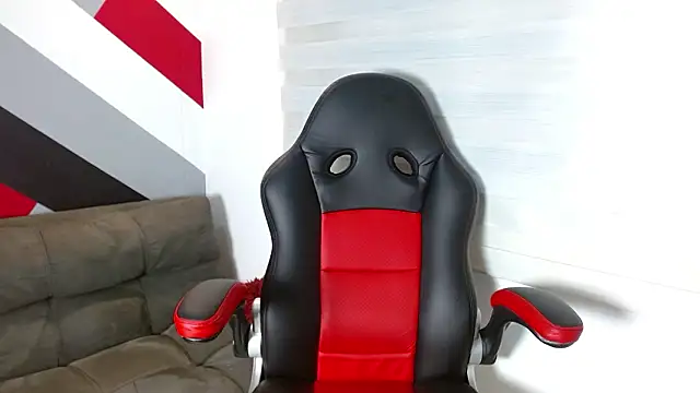 NatiHoran online show from 02/14/26, 09:22