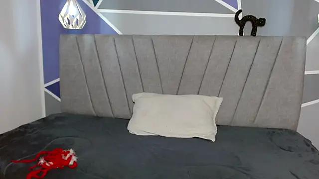 NatiHoran online show from 02/21/26, 11:28