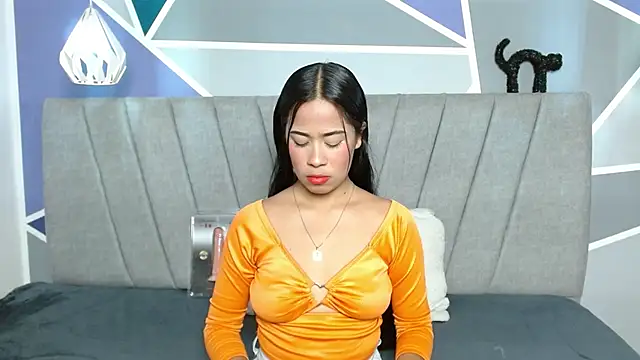 NatiHoran online show from 02/28/26, 11:06