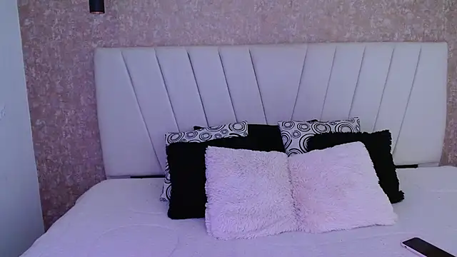 NatiHoran online show from 03/05/26, 11:12