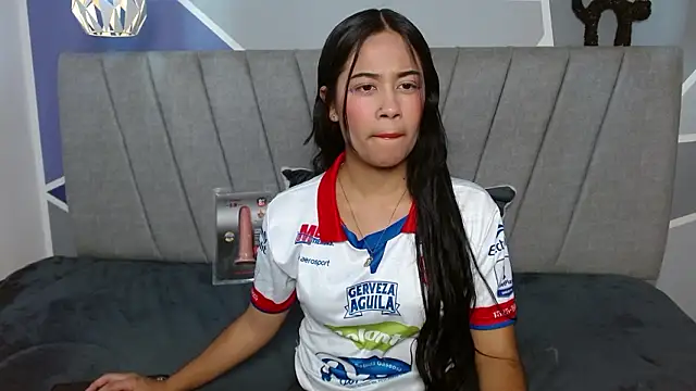 NatiHoran online show from 03/06/26, 09:44