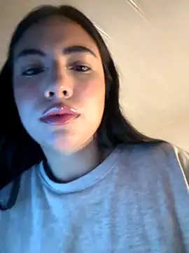 Jadee grey online show from 10/16/25, 10:27