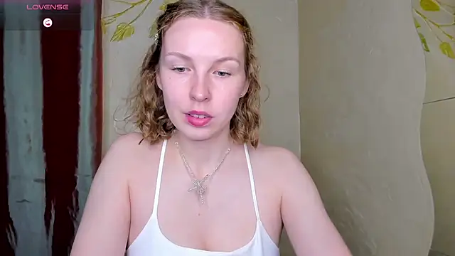 sun4ox online show from 09/26/25, 03:10