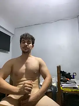 Snapshot of 23cmturkishD chatting on 09/18/25, 04:09 23cmturkishD online show from 09/18/25, 04:09