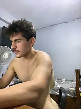 Snapshot of 23cmturkishD chatting on 09/22/25, 05:04 23cmturkishD online show from 09/22/25, 05:04