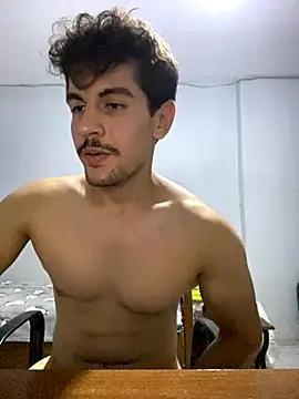 Snapshot of 23cmturkishD chatting on 09/24/25, 04:54 23cmturkishD online show from 09/24/25, 04:54