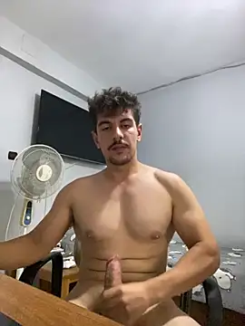 Snapshot of 23cmturkishD chatting on 10/23/25, 02:16 23cmturkishD online show from 10/23/25, 02:16