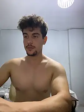 Snapshot of 23cmturkishD chatting on 11/02/25, 04:20 23cmturkishD online show from 11/02/25, 04:20