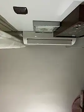 23cmturkishD online show from 02/02/26, 11:14