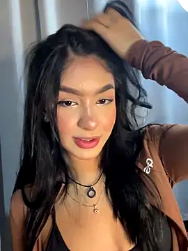 jenn fit online show from 11/19/25, 02:22