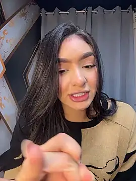 jenn fit online show from 01/10/26, 04:25