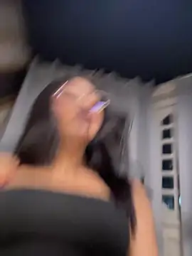 jenn fit online show from 01/17/26, 04:17