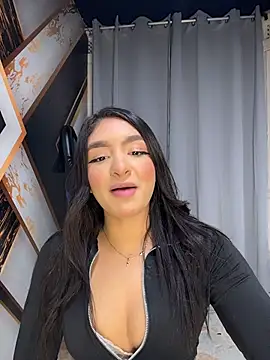 jenn fit online show from 02/06/26, 04:39