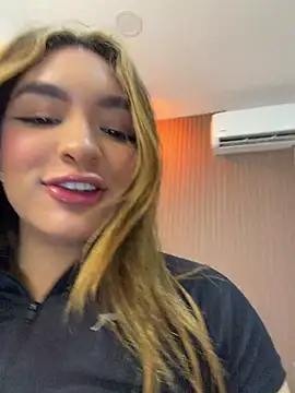 jenn fit online show from 05/16/26, 08:18