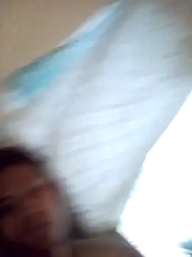 BNealWBennA online show from 03/03/26, 01:50