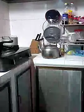 Snapshot of ANonngDan79 chatting on 09/22/25, 11:01 ANonngDan79 online show from 09/22/25, 11:01