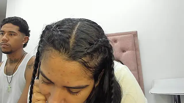 violet and myers online show from 09/10/25, 01:33