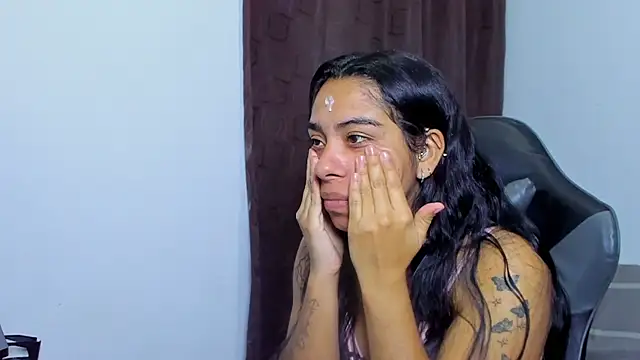 violet and myers online show from 01/14/26, 07:41