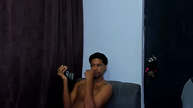 violet and myers online show from 04/16/26, 09:39