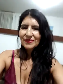 swity foster online show from 09/13/25, 08:36