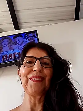 swity foster online show from 09/15/25, 01:44